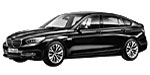 BMW F07 P00A0 Fault Code