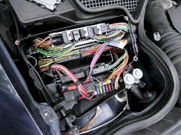 See P00A0 repair manual