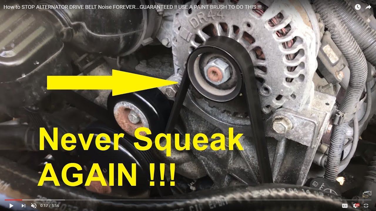 See P00A0 repair manual