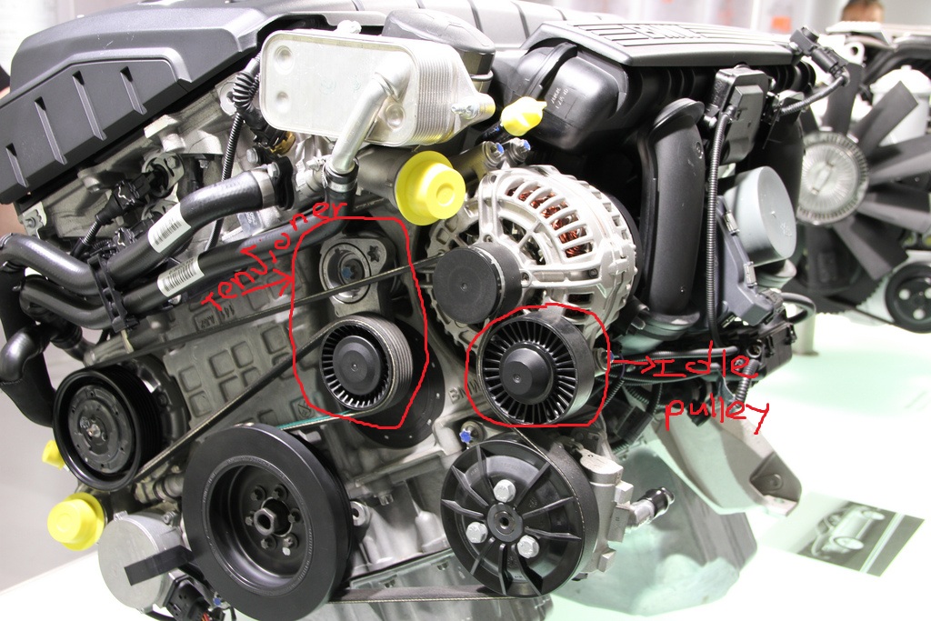 See P00A0 in engine