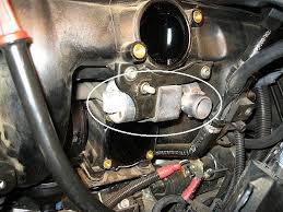 See P00A0 in engine
