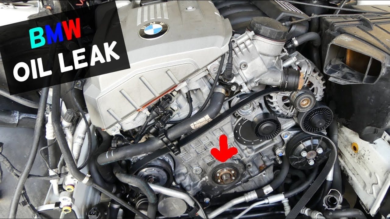 See P00A0 in engine